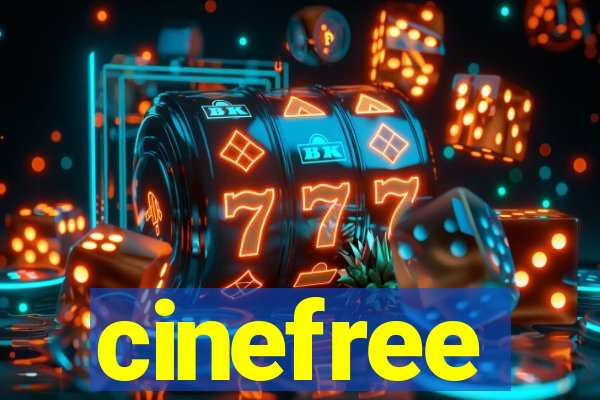 cinefree