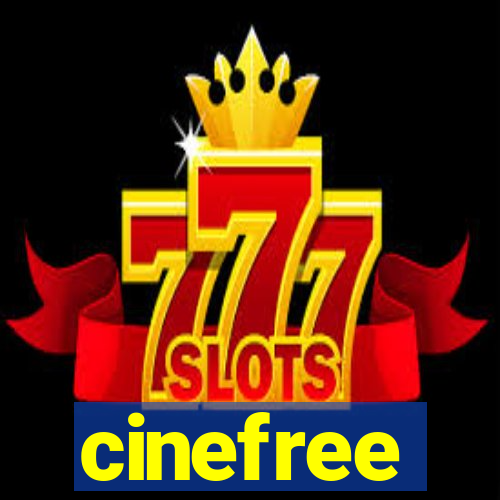 cinefree