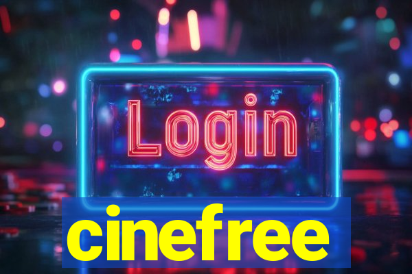 cinefree