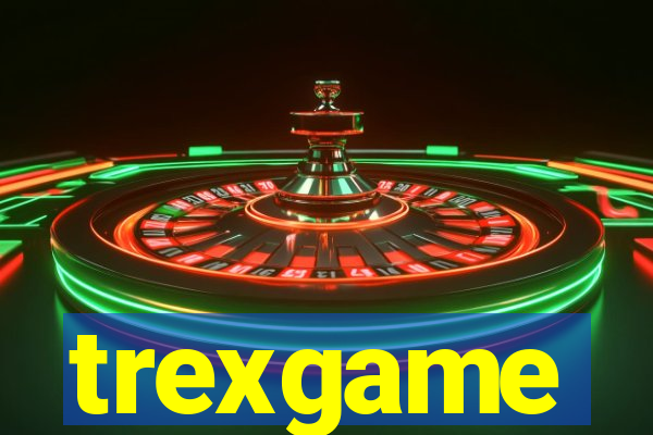 trexgame