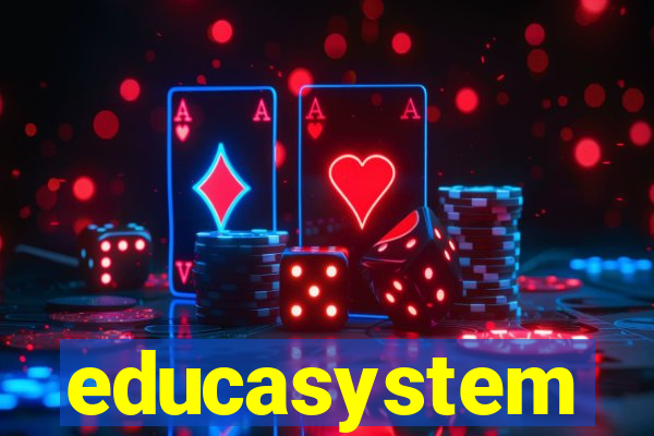 educasystem