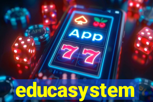 educasystem