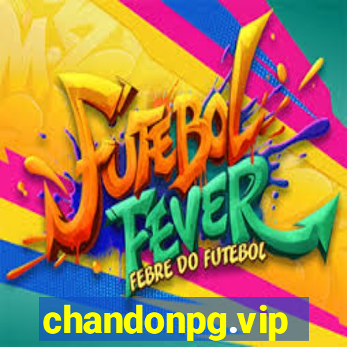 chandonpg.vip