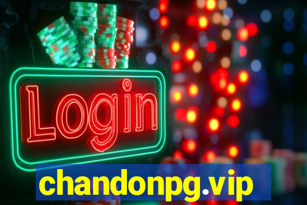 chandonpg.vip