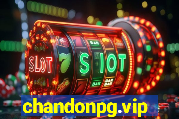 chandonpg.vip