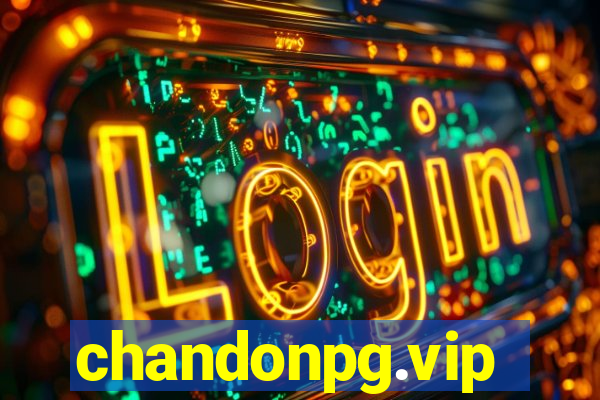 chandonpg.vip