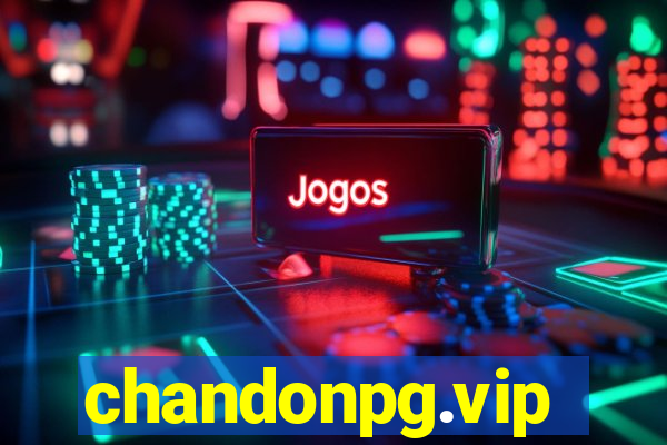 chandonpg.vip