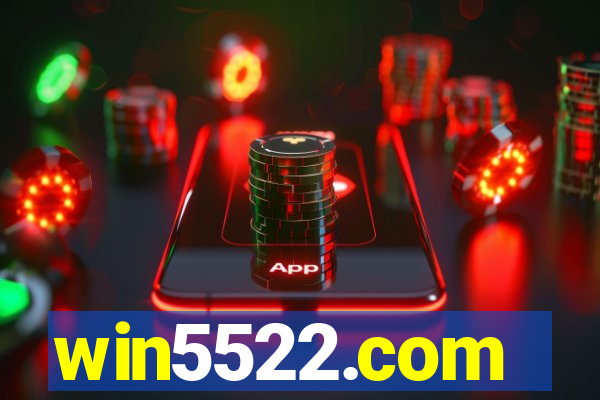 win5522.com