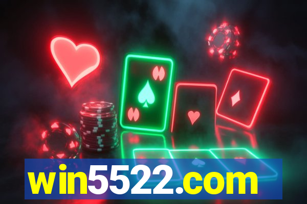 win5522.com