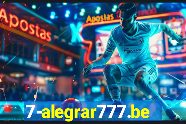 7-alegrar777.bet