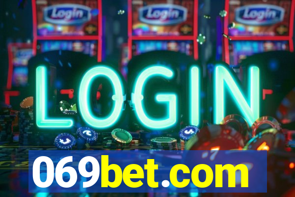 069bet.com