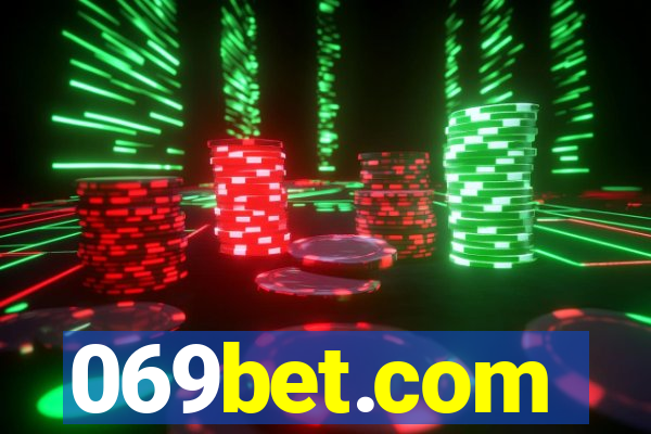 069bet.com