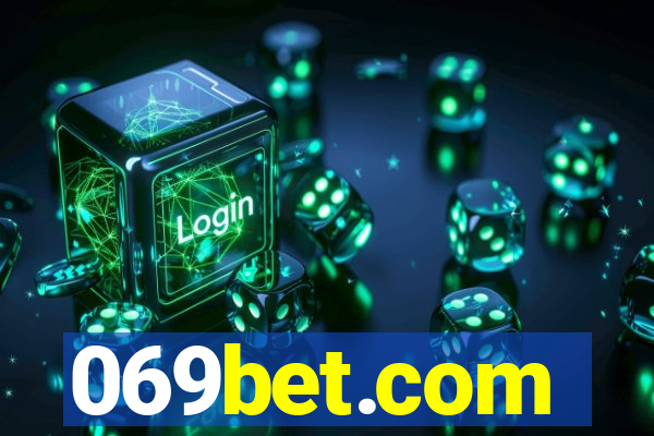 069bet.com