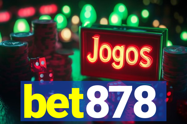 bet878