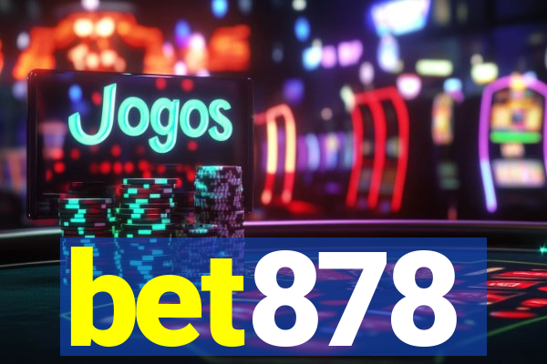 bet878