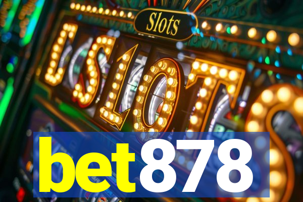 bet878