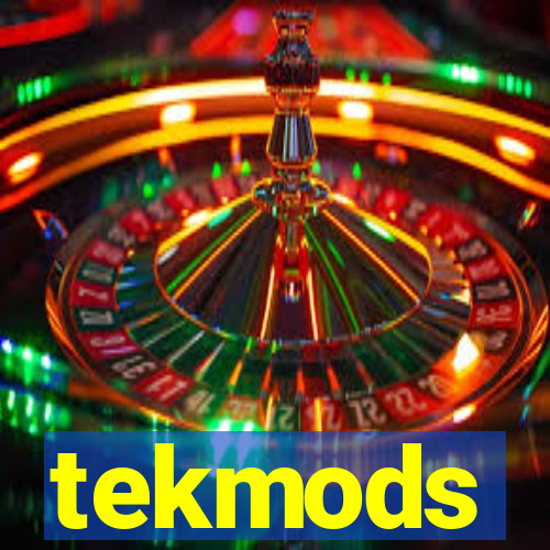 tekmods