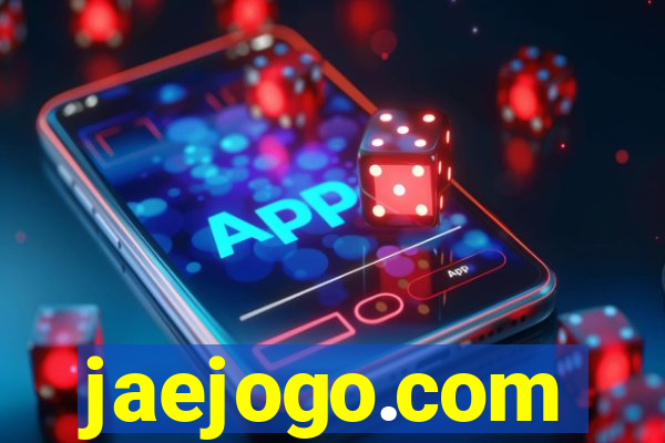 jaejogo.com