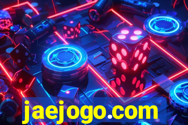 jaejogo.com