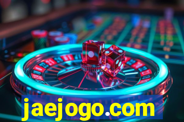 jaejogo.com