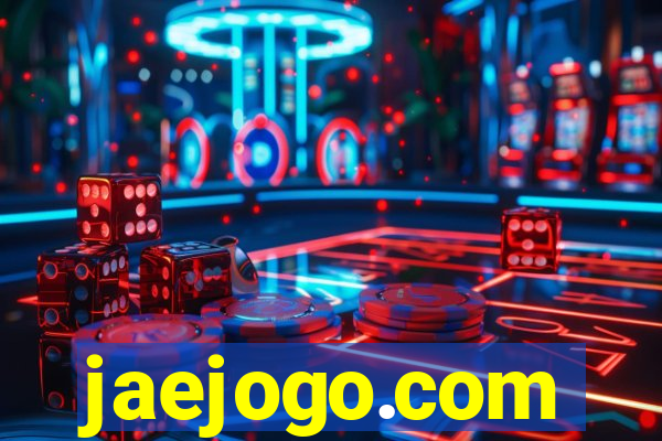 jaejogo.com