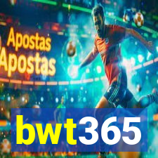 bwt365