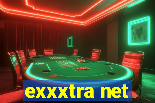 exxxtra net