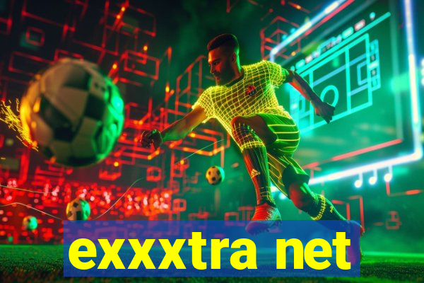 exxxtra net