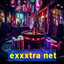 exxxtra net