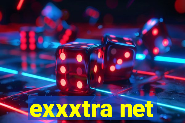 exxxtra net