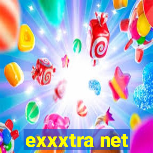 exxxtra net