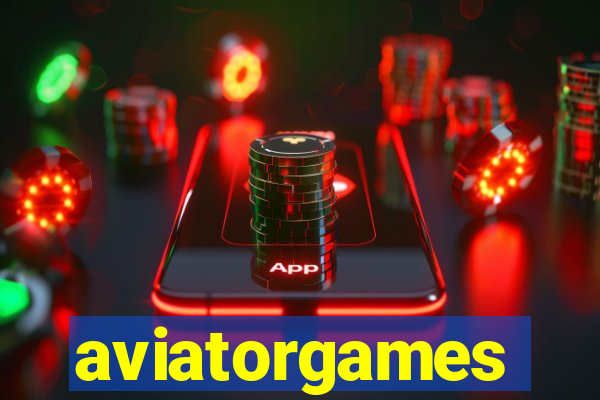 aviatorgames