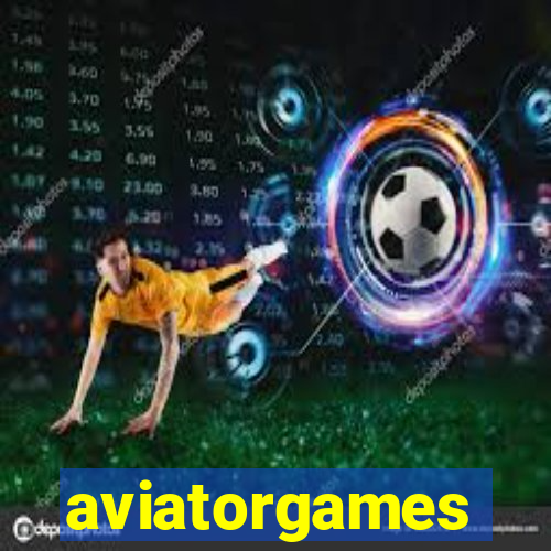 aviatorgames