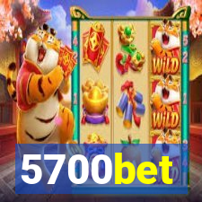 5700bet