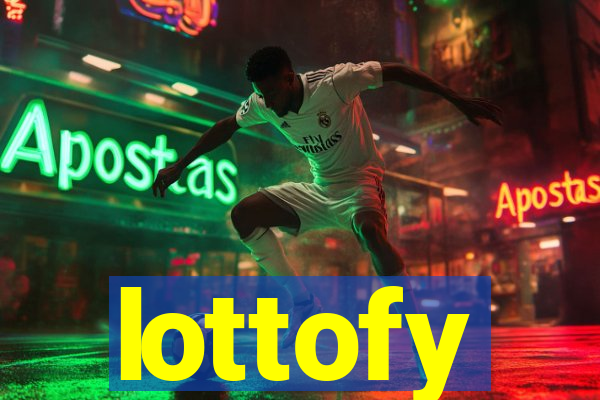 lottofy