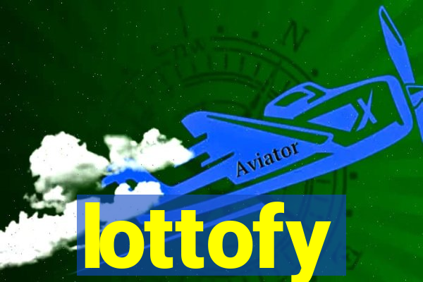 lottofy