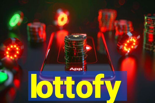 lottofy