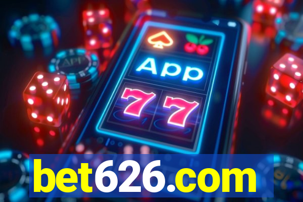 bet626.com