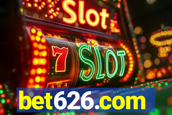 bet626.com