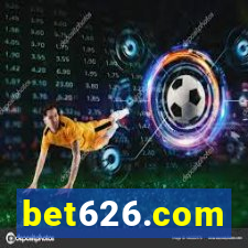 bet626.com