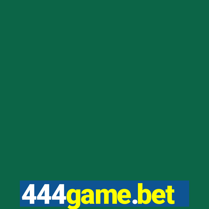 444game.bet