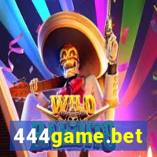 444game.bet