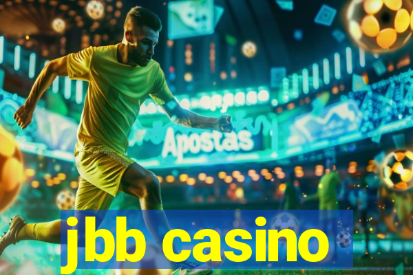 jbb casino