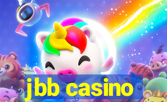 jbb casino