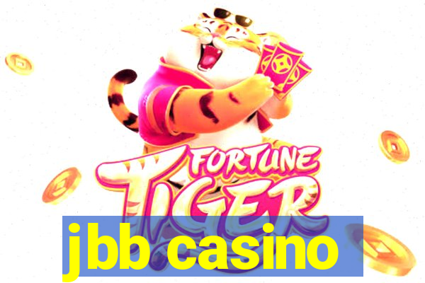 jbb casino