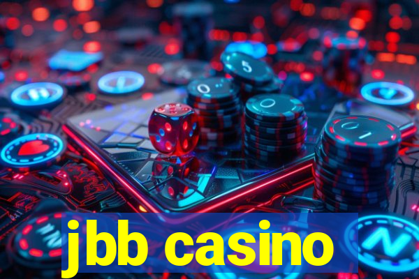 jbb casino