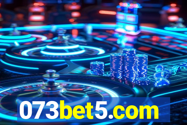 073bet5.com