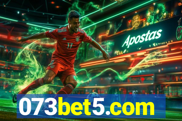 073bet5.com