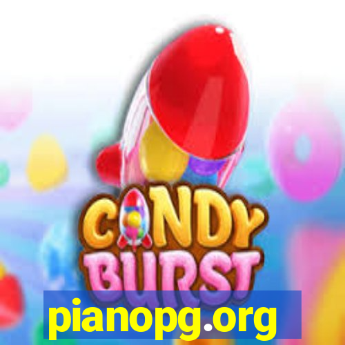 pianopg.org