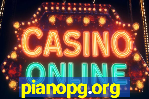 pianopg.org